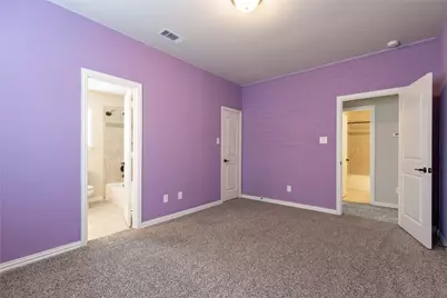 3312 Blue Jay Lane, Melissa, TX 75454 - Photo 33