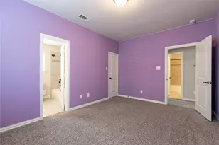 3312 Blue Jay Ln, Melissa, TX 75454 - Photo 33