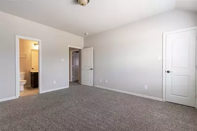 3312 Blue Jay Lane, Melissa, TX 75454 - Photo 35