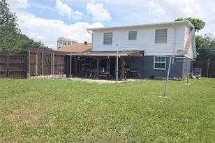 4001 Burning Tree Ln, Garland, TX 75042 - Photo 21