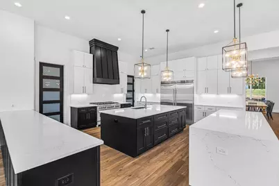 4577 Serenity Trail, McKinney, TX 75071 - Photo 11