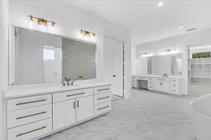 4577 Serenity Trail, McKinney, TX 75071 - Photo 19