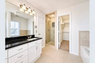 6024 Longley Court, Dallas, TX 75252 - Photo 13