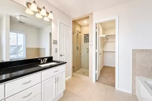 6024 Longley Ct, Dallas, TX 75252 - Photo 13
