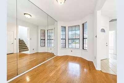 6024 Longley Court, Dallas, TX 75252 - Photo 5
