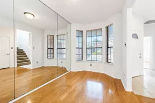6024 Longley Ct, Dallas, TX 75252 - Photo 5