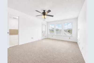 6024 Longley Court, Dallas, TX 75252 - Photo 7