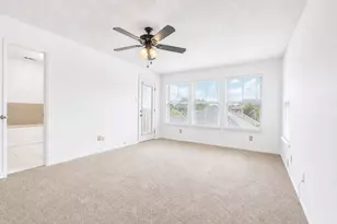6024 Longley Ct, Dallas, TX 75252 - Photo 7