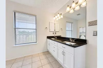 6024 Longley Court, Dallas, TX 75252 - Photo 9