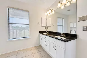 6024 Longley Ct, Dallas, TX 75252 - Photo 9