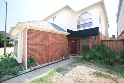 6024 Longley Court, Dallas, TX 75252 - Photo 1