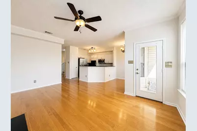 6024 Longley Court, Dallas, TX 75252 - Photo 3