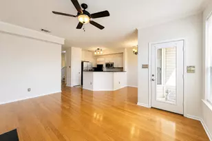 6024 Longley Ct, Dallas, TX 75252 - Photo 3