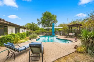 628 Apollo Dr, Denton, TX 76209 - Photo 1
