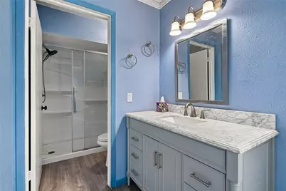 628 Apollo Drive, Denton, TX 76209 - Photo 25