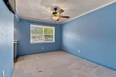 628 Apollo Drive, Denton, TX 76209 - Photo 23