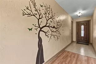 628 Apollo Dr, Denton, TX 76209 - Photo 5