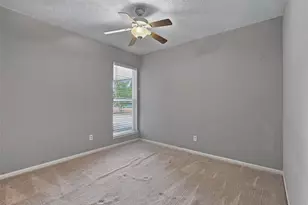 628 Apollo Dr, Denton, TX 76209 - Photo 21