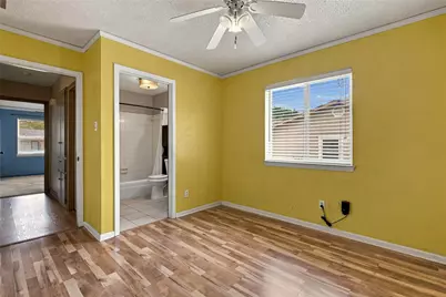 628 Apollo Drive, Denton, TX 76209 - Photo 19