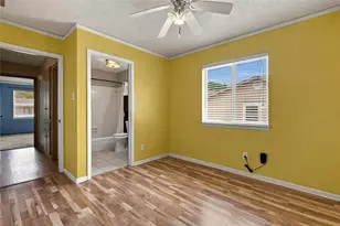 628 Apollo Dr, Denton, TX 76209 - Photo 19