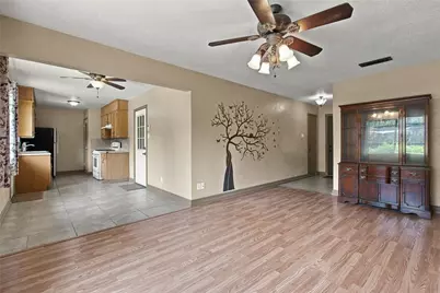628 Apollo Drive, Denton, TX 76209 - Photo 9