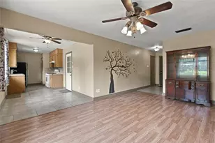 628 Apollo Dr, Denton, TX 76209 - Photo 9