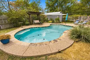 628 Apollo Dr, Denton, TX 76209 - Photo 31