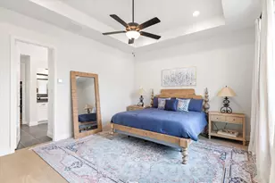 3920 Outpost Trl, McKinney, TX 75071 - Photo 19