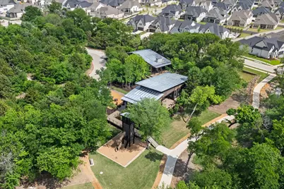 3920 Outpost Trail, McKinney, TX 75071 - Photo 33