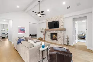 3920 Outpost Trl, McKinney, TX 75071 - Photo 17