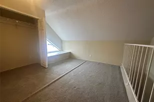 9825 Walnut St, Dallas, TX 75243 - Photo 5