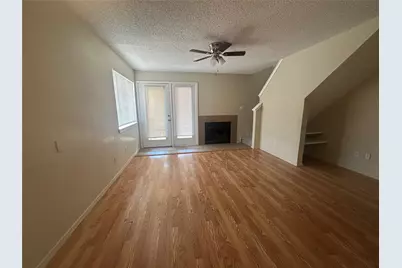 9825 Walnut Street #201, Dallas, TX 75243 - Photo 1