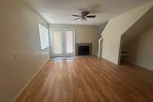 9825 Walnut St, Dallas, TX 75243 - Photo 1