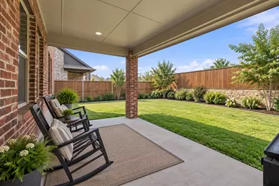 815 Sunflower Trail, Sherman, TX 75092 - Photo 39