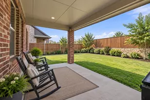 815 Sunflower Trl, Sherman, TX 75092 - Photo 39