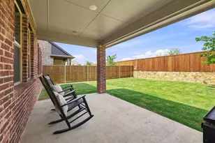 815 Sunflower Trl, Sherman, TX 75092 - Photo 25