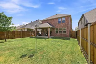 815 Sunflower Trl, Sherman, TX 75092 - Photo 27