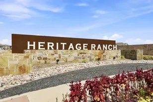 815 Sunflower Trl, Sherman, TX 75092 - Photo 33