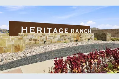 815 Sunflower Trail, Sherman, TX 75092 - Photo 35
