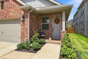 815 Sunflower Trl, Sherman, TX 75092 - Photo 3