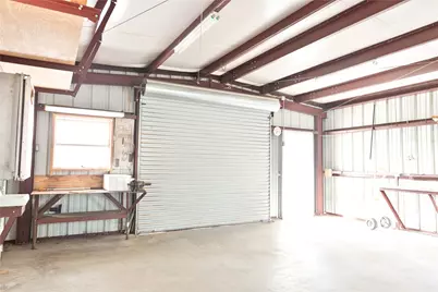 575 Ferndale Lane, Fairfield, TX 75840 - Photo 3