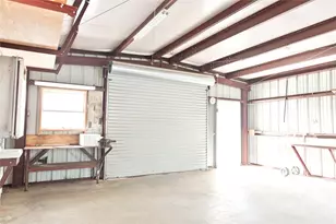 575 Ferndale Ln, Fairfield, TX 75840 - Photo 3