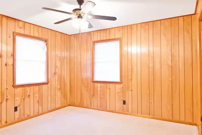 575 Ferndale Lane, Fairfield, TX 75840 - Photo 15
