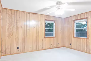 575 Ferndale Ln, Fairfield, TX 75840 - Photo 13