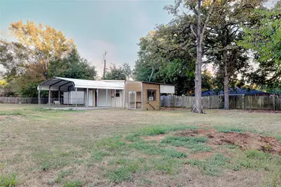 575 Ferndale Lane, Fairfield, TX 75840 - Photo 5