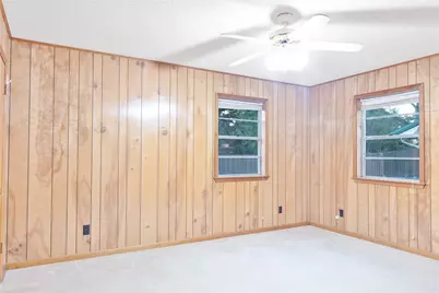 575 Ferndale Lane, Fairfield, TX 75840 - Photo 13
