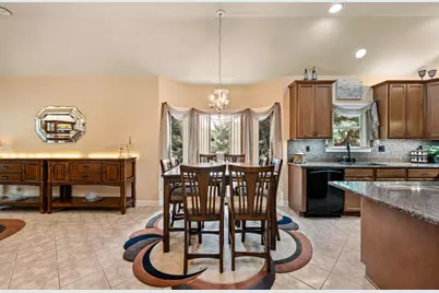 9613 Crestview Drive, Denton, TX 76207 - Photo 15