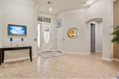 9613 Crestview Drive, Denton, TX 76207 - Photo 7