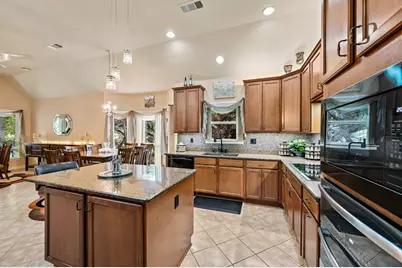 9613 Crestview Drive, Denton, TX 76207 - Photo 17