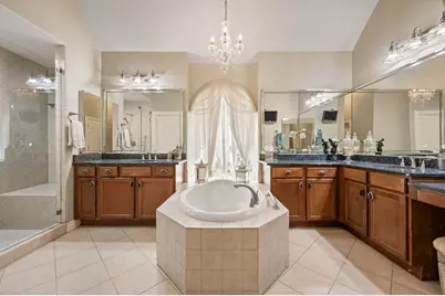 9613 Crestview Drive, Denton, TX 76207 - Photo 25